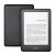 Novo Kindle 10a. geração com iluminação embutida – Cor Preta