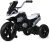 Triciclo Motoca Infantil de Passeio com Pedal 3 Rodas Brinquedo com Música