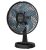 Ventilador Cadence Fresh Mini VTR310 6 Pás