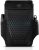 Mochila DELL Gaming, Preto, 460-BCZE, 15.6″ e 17.3″