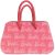 Esponja Infantil para Banho Barbie Formato Bolsa, Condor