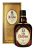 Whisky Old Parr, 12 anos, 1L
