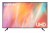 Smart Tv Led Crystal Uhd 50 Samsung Lh50beahvggxzd