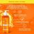 Darrow Actine – Gel de Limpeza Facial 400g