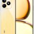Smartphone Realme 12 Pro+ 5G 12GB RAM 512GB ROM Snapdragon 7s Gen 2 Carregador 67W Bateria 5000mAh Tela 6.7″ 120Hz Android