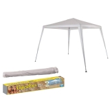 Gazebo Rafia 240X300 – 3522