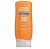 Protetor Solar Fps30 200ml, Cenoura e Bronze