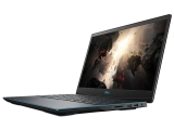 Notebook Gamer Dell G3 15 Gaming G3-3590-A10P – Intel Core i5 8GB 1TB 15,6” NVIDIA GTX 1050 3GB