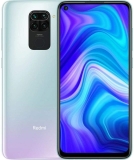 Xiaomi Redmi Note 9 128GB 4GB RAM – Versão Global – Polar White