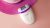 Depilador elétrico Satinelle Essential, 2 velocidades, Branco e Roxo, Bivolt- Philips