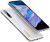 Smartphone Positivo Q20, 4Gb Ram, 128Gb, Tela 6.1″, Camêra 13Mp Wide, 5Mp Ultrawide e 2Mp Profundidade, Câmera Frontal de 8Mp , Pearl White