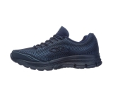 Tênis Olympikus PROOF 3/114 masculino