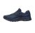 Tênis Olympikus PROOF 3/114 masculino