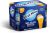 Pack Cerveja Belgian White Ale Blue Moon Lata 350ML Com 12 Unidades