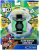 Ben 10 Relogio Digital Alien Omnitrix – Sunny 1799
