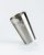Stanley – Copo de cerveja isolado, copo empilhável Stay Chill de 473 ml, para bebidas quentes ou frias, Stainless Steel