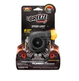Odorizante Breeze Turbo AIR SPEED LIMIT – PROAUTO