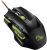 Mouse Optico Xgamer Multilaser Fire Button Usb 2400Dpi – MO208