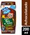 Bebida Láctea Sabor Chocolate Pirakids School 200ml