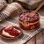 Goiabada Cascão Zélia Lata 400G, Doces Zélia