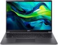Notebook Acer Aspire 16 A16-71M-51UQ Intel Core Ultra 5 16GB RAM 1TB SSD Tela 16 Led IPS 60Hz WUXGA Windows 11