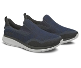 Tênis Olympikus APOLO masculino