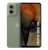Smartphone Motorola Moto g55 5G – 256GB 16GB (8GB RAM+8GB Ram Boost) e Camera 50MP com AI NFC Tela 6.5″ com Superbrilho- Verde Vegan Leather