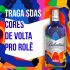 Preservativo Elite com 3 Unidades, SKYN
