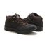 Bota Cano Baixo Masculino Eco Canyon Landwest