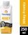 Whey Zero Lactose Sabor Banana Piracanjuba 250ml
