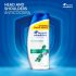 KIT NIVEA Loção Hidratante Milk Pele Seca a Extrasseca 400ml 2 Unidades BBB 26