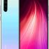Smartphone Xioami Redmi 8 64GB Onyx Black