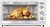 Forno Elétrico 50L Philco PFE52B Dupla resistência 220V