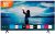 Smart TV SAMSUNG LED 55″ 4K UHD Crystal Samsung TU7020, Visual Livre de Cabos, Bluetooth, Processador Crystal 4K, 2 HDMI, 1 USB