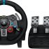 Controle sem fio Dualshock 4