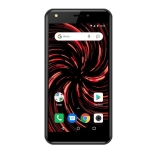 Smartphone Positivo Twist 4 Fit S509N 32GB Dual Chip 5″ – Preto