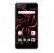 Smartphone Positivo Twist 4 Fit S509N 32GB Dual Chip 5″ – Preto