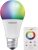 Osram – Lâmpada Led Bulbo RGB, 7.5W