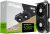GPU NV RTX5060TI 16GB TWIN EDGE OC GDDR7 128BITS ZOTAC ZT-B50620H-10M