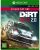 Dirt Rally 2.0 – Edição Day One Xbox One