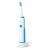 Escova de Dentes Elétrica Philips Sonicare HX3211/13 Essence +, Philips, HX3211/13, Branco