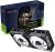 Placa de Vídeo GALAX Nvidia GeForce RTX 5060 1-Click OC V2 8GB GDDR7