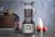 Liquidificador Philco PLQ2100PI 12 + Turbo 3L 1400W 127V