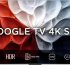 Monitor Acer Led Mk241y Flt, 23,8 Full Hd, Zero Frame, 100hz Preto