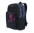 Mochila, DMW Bags, Deadpool, 11378, Preta