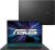 Notebook Asus V16, Intel Core 5, RTX™ 4050, 8 GB, 512 GB, KeepOS, 16.0” FHD Matte Black – V3607VU-RP296