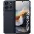 Smartphone Motorola Moto g56 5G – 256GB 24GB (8GB RAM+16GB Ram Boost) e 50MP Sony Lytia 600 Camera Ultrarresistencia militar IP68 + IP69 – Grafite