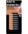 Duracell Pilha Alcalina AAA Palito Com 16 unidades