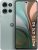 Smartphone Motorola Moto g75 5G – 256GB 16GB (8GB RAM+8GB Ram Boost) e 50MP Sony Lytia 600 Camera Moto AI Ultrarresistencia militar – Cinza