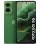 Smartphone Motorola Moto g35 5G – 128GB 12GB (4GB RAM+8GB Ram Boost) e Camera 50MP com AI NFC Tela 6.7″ com Superbrilho – Verde